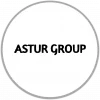 Logo-Astur-Group.png