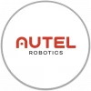 Logo-Autel.png