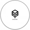 Logo-Avialogic.png