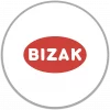 Logo-Bizak.png