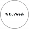 Logo-BuyWeek.png