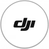 Logo-DJI.png