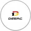 Logo-Deerc.png