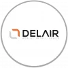 Logo-Delair.png