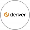 Logo-Denver.png