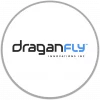 Logo-Draganfly.png