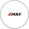 Logo-EMAX.png