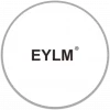Logo-EYLM.png