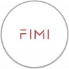 Logo-FIMI.png