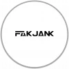 Logo-Fakjank.png