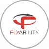 Logo-Flyability.png