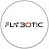 Logo-Flybotic.png