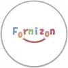 Logo-Formizon.png