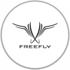 Logo-Freefly.png