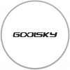 Logo-Goolsky.png