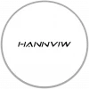 Logo-Hannviw.png