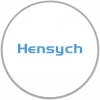 Logo-Hensych.png
