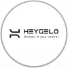 Logo-Heygelo.png