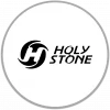 Logo-Holy-Stone.png