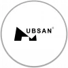 Logo-Hubsan.png
