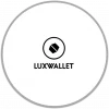 Logo-LUXWALLET.png