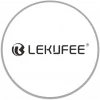 Logo-Lekufee.png