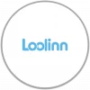 Logo-Loolinn.png