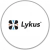 Logo-Lykus.png