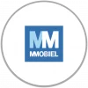Logo-MMobiel.png