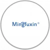 Logo-Mingfuxin.png