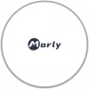 Logo-Morly-RC.png