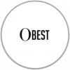 Logo-Obest.png