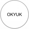 Logo-Okyuk.png