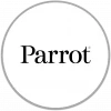 Logo-Parrot.png