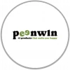 Logo-Peenwin.png