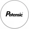Logo-Potensic.png