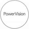 Logo-PowerVision.png