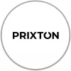 Logo-Prixton.png