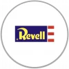 Logo-Revell.png