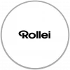 Logo-Rollei.png