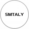 Logo-SMTALY.png