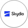 Logo-Skydio.png