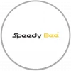 Logo-SpeedyBee.png