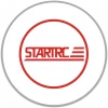 Logo-StartRC.png