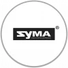 Logo-Syma.png