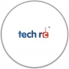 Logo-Tech-RC.png