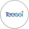 Logo-Teeggi.png