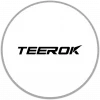 Logo-Teerok.png