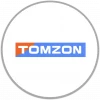 Logo-Tomzon.png