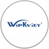 Logo-Wipkviey.png